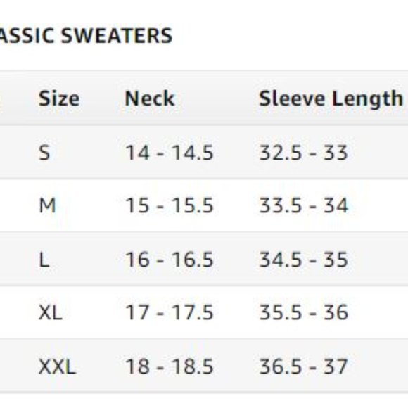 Izod Men's Premium Essentials Classic Fit V-Neck Sweater Navy Blue Size L - Picture 4 of 4